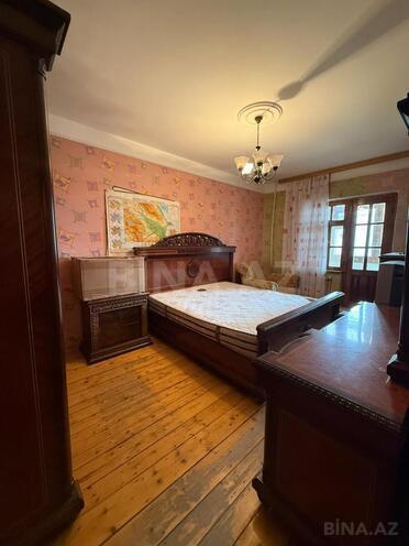 Продаётся 4-комн. вторичка 100 м², пос. Ени Гюнешли, photo 4 from 21