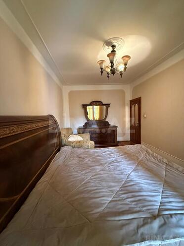 Продаётся 4-комн. вторичка 100 м², пос. Ени Гюнешли, photo 7 from 21