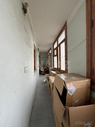 Продаётся 4-комн. вторичка 100 м², пос. Ени Гюнешли, photo 18 from 21