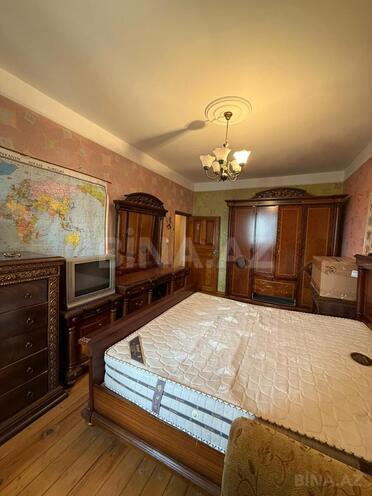 Продаётся 4-комн. вторичка 100 м², пос. Ени Гюнешли, photo 6 from 21