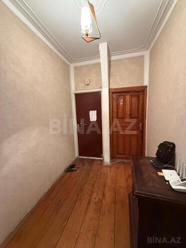 Продаётся 4-комн. вторичка 100 м², пос. Ени Гюнешли, photo 16 from 21