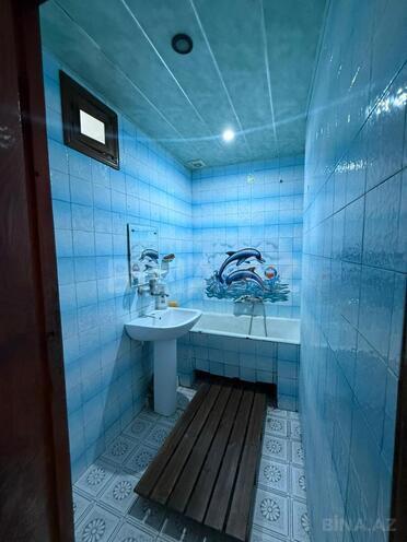 Продаётся 4-комн. вторичка 100 м², пос. Ени Гюнешли, photo 12 from 21