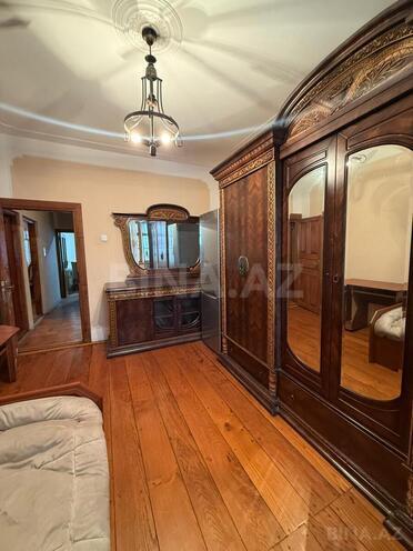 Продаётся 4-комн. вторичка 100 м², пос. Ени Гюнешли, photo 8 from 21