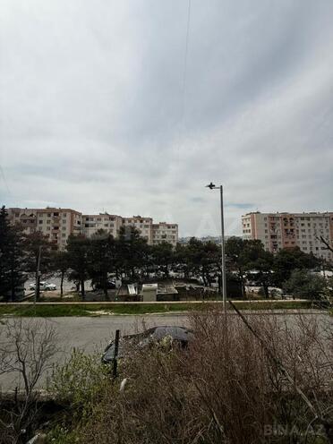 Продаётся 4-комн. вторичка 100 м², пос. Ени Гюнешли, photo 20 from 21