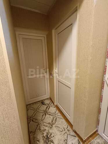 Продаётся 4-комн. дом/дача 110 м², пос. Сарай, photo 14 from 16
