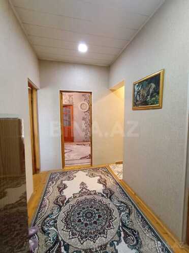 Продаётся 4-комн. дом/дача 110 м², пос. Сарай, photo 12 from 16