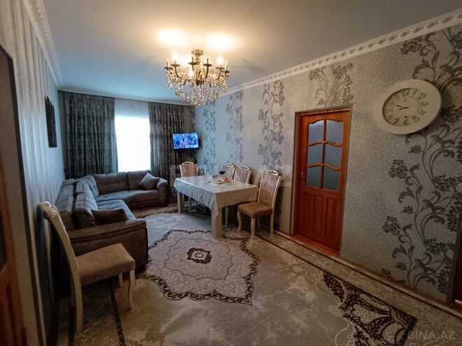 Продаётся 4-комн. дом/дача 110 м², пос. Сарай, photo 8 from 16