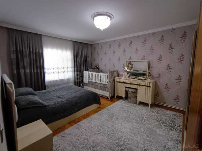 Продаётся 4-комн. дом/дача 110 м², пос. Сарай, photo 5 from 16