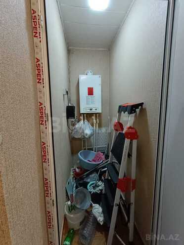 Продаётся 4-комн. дом/дача 110 м², пос. Сарай, photo 15 from 16