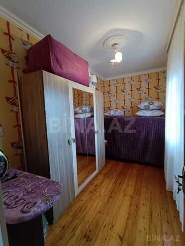 Продаётся 4-комн. дом/дача 110 м², пос. Сарай, photo 7 from 16