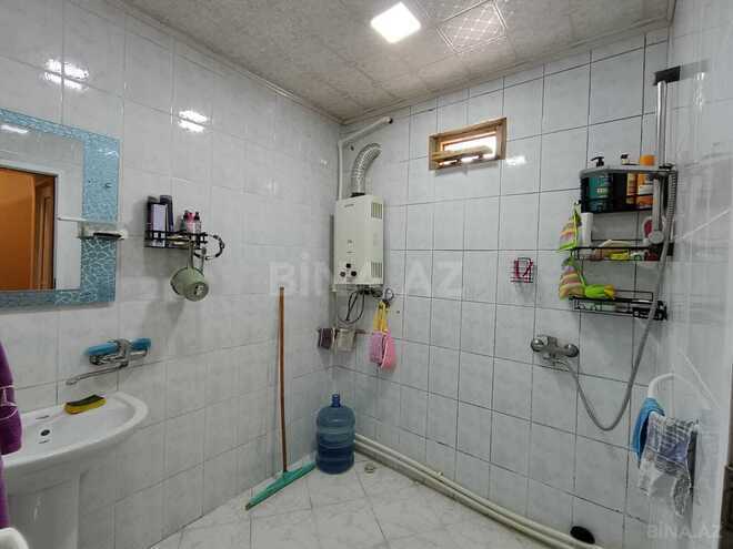 Продаётся 4-комн. дом/дача 110 м², пос. Сарай, photo 10 from 16