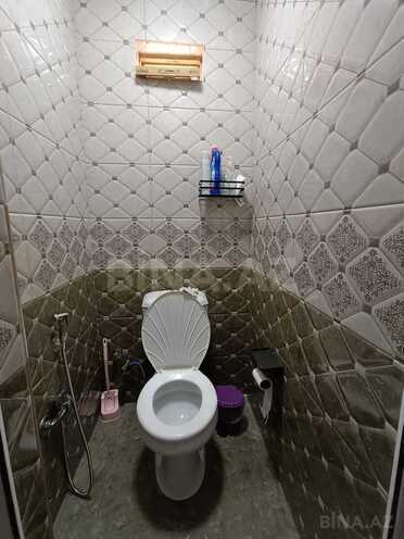 Продаётся 4-комн. дом/дача 110 м², пос. Сарай, photo 11 from 16