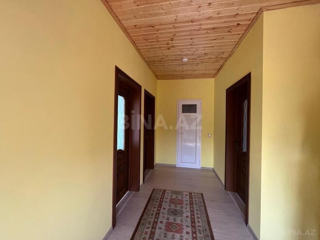 Продаётся 5-комн. дом/дача 180 м², пос. Сарай, photo 17 from 19
