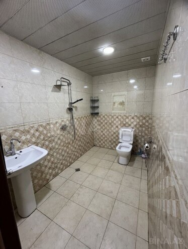 Satılır 2 otaqlı yeni tikili 80 m², Əhmədli m., photo 10 from 11