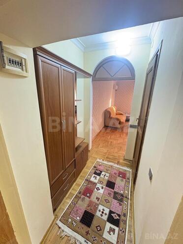 Сдаётся 2-комн. вторичка 45 м², м. Шах Исмаил Хатаи, photo 7 from 12