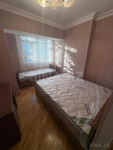 Сдаётся 2-комн. вторичка 45 м², м. Шах Исмаил Хатаи, photo 5 from 12