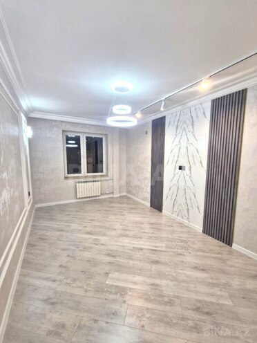Продаётся 4-комн. вторичка 85 м², м. Ази Асланов, photo 5 from 17