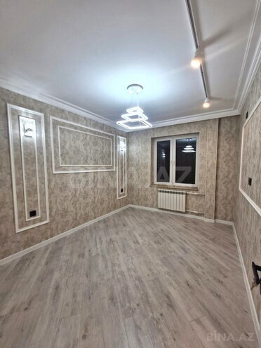 Продаётся 4-комн. вторичка 85 м², м. Ази Асланов, photo 9 from 17
