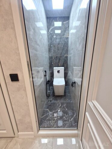 Продаётся 4-комн. вторичка 85 м², м. Ази Асланов, photo 15 from 17