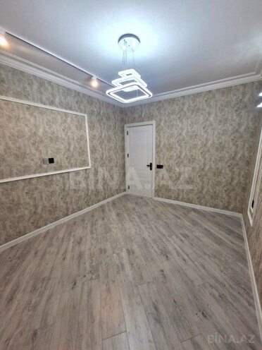 Продаётся 4-комн. вторичка 85 м², м. Ази Асланов, photo 8 from 17