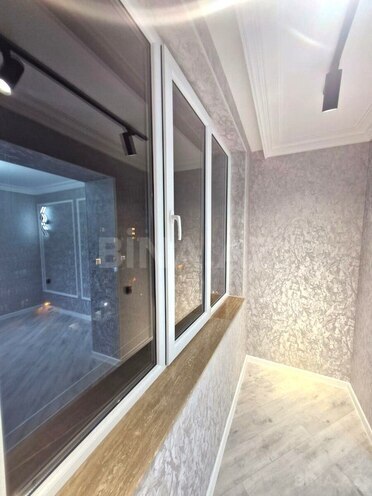 Продаётся 4-комн. вторичка 85 м², м. Ази Асланов, photo 12 from 17