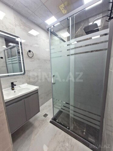 Продаётся 4-комн. вторичка 85 м², м. Ази Асланов, photo 14 from 17