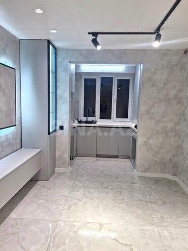 Продаётся 4-комн. вторичка 85 м², м. Ази Асланов, photo 10 from 17