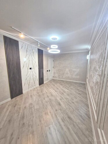 Продаётся 4-комн. вторичка 85 м², м. Ази Асланов, photo 6 from 17