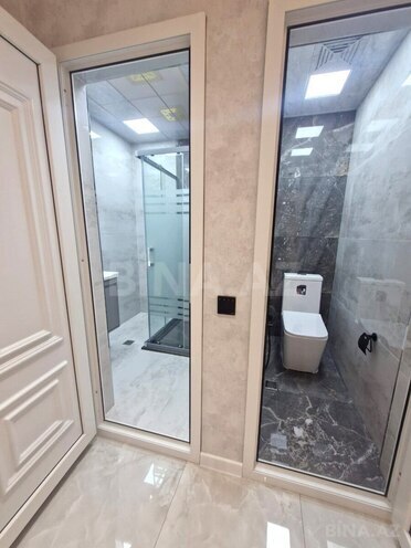 Продаётся 4-комн. вторичка 85 м², м. Ази Асланов, photo 13 from 17