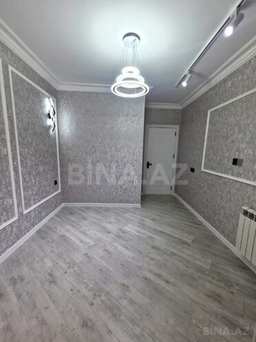 Продаётся 4-комн. вторичка 85 м², м. Ази Асланов, photo 7 from 17