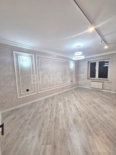 Продаётся 4-комн. вторичка 85 м², м. Ази Асланов, photo 3 from 17