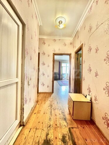 Satılır 2 otaqlı yeni tikili 70 m², Həzi Aslanov m., photo 5 from 9