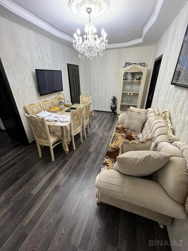 Продаётся 3-комн. вторичка 60 м², пос. Амирджаны, photo 3 from 10