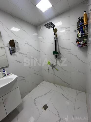 Продаётся 3-комн. вторичка 60 м², пос. Амирджаны, photo 8 from 10
