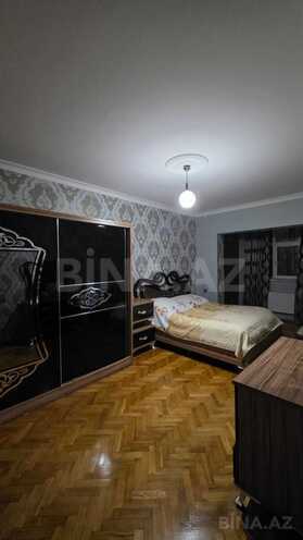 Продаётся 4-комн. вторичка 100 м², пос. 8-й мкр, photo 4 from 19