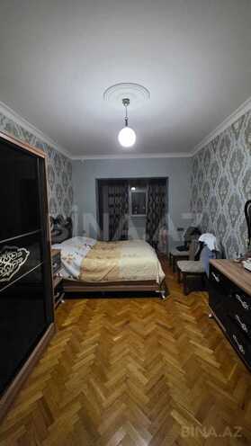 Продаётся 4-комн. вторичка 100 м², пос. 8-й мкр, photo 3 from 19