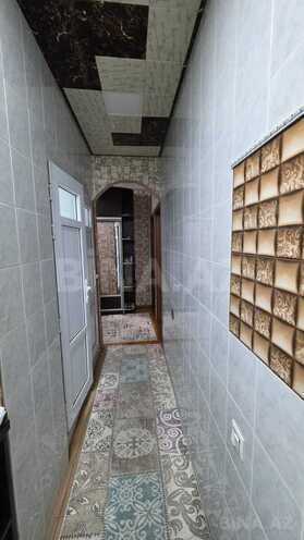 Продаётся 4-комн. вторичка 100 м², пос. 8-й мкр, photo 13 from 19