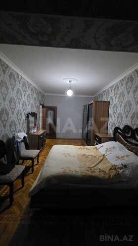 Продаётся 4-комн. вторичка 100 м², пос. 8-й мкр, photo 5 from 19