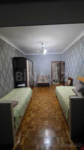 Продаётся 4-комн. вторичка 100 м², пос. 8-й мкр, photo 6 from 19