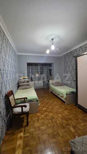 Продаётся 4-комн. вторичка 100 м², пос. 8-й мкр, photo 7 from 19