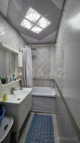 Продаётся 4-комн. вторичка 100 м², пос. 8-й мкр, photo 17 from 19