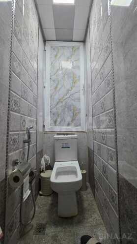 Продаётся 4-комн. вторичка 100 м², пос. 8-й мкр, photo 18 from 19