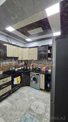 Продаётся 4-комн. вторичка 100 м², пос. 8-й мкр, photo 12 from 19