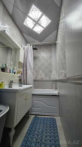 Продаётся 4-комн. вторичка 100 м², пос. 8-й мкр, photo 16 from 19
