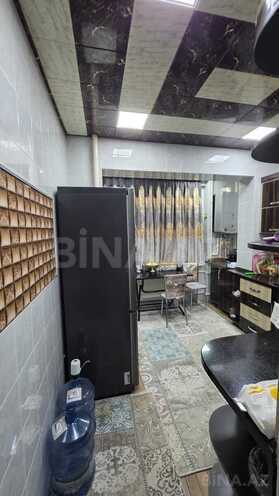 Продаётся 4-комн. вторичка 100 м², пос. 8-й мкр, photo 9 from 19