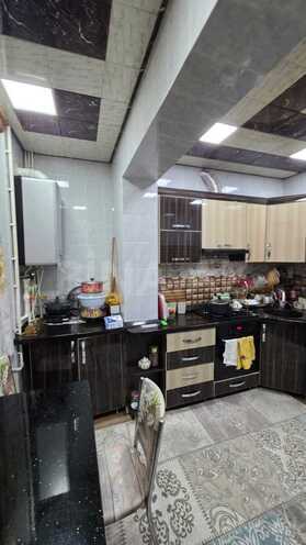 Продаётся 4-комн. вторичка 100 м², пос. 8-й мкр, photo 11 from 19