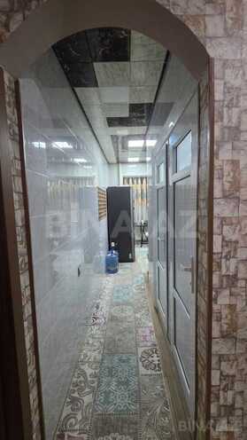 Продаётся 4-комн. вторичка 100 м², пос. 8-й мкр, photo 15 from 19