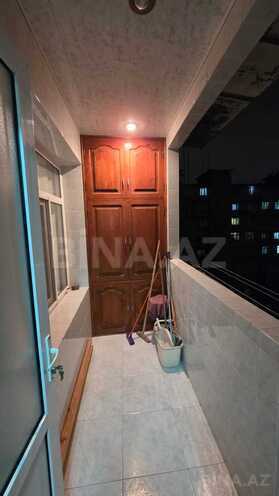 Продаётся 4-комн. вторичка 100 м², пос. 8-й мкр, photo 14 from 19