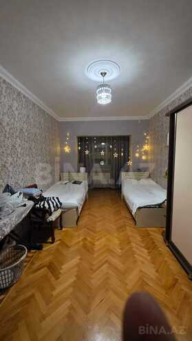 Продаётся 4-комн. вторичка 100 м², пос. 8-й мкр, photo 8 from 19