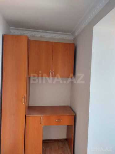 Сдаётся 2-комн. вторичка 40 м², пос. Биладжары, photo 7 from 14